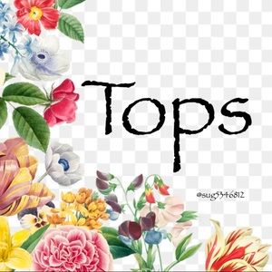 SAVE 25% by BUNDLING 2 or more NEW and/or PRE-LOVED items!